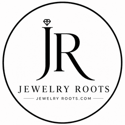 Jewelry Roots logo